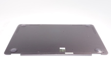 90NB0EN2-R7D010 for ASUS -    Botton Base Cover Q325UA-BI7T18 Q325UA-BI7T21