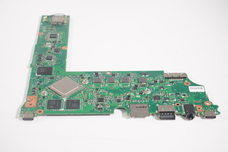 90NB0EP0-R00010 for ASUS -    Rockchip 4GB 16GB SSD Motherboard C101PA-RRKT10