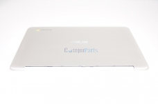 90NB0EP1-R7A010 for ASUS -    Lcd Back Cover C101PA-RRKT10