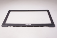 90NB0EZ2-R7B010 for ASUS -    Lcd Front Bezel E203MA-TBCL432B