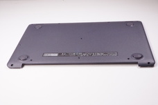 90NB0EZ2-R7D010 for ASUS -    Bottom Base Cover E203MA-TBCL432B