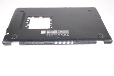 90NB0FD1-R7D100 for ASUS -    Bottom Base Cover X542BA-DH99