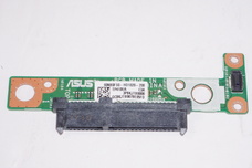 90NB0FS0-R10010 for ASUS -    Hard Drive Cable Q405UA-BI5T5