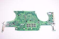 90NB0G20-R00010 for ASUS -    Intel Core I7-8550u Motherboard Q535ud-Bi7t11 Ux561ud