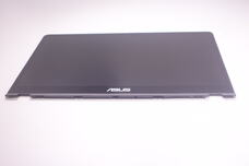 90NB0G21-R20020 for ASUS -    15.6 Fhd 30 Pin Touchscreen Lcd Assembly Q535UD-BI7T11