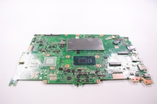 90NB0G40-MB2000 for ASUS -    Intel Core i7-8550u 8GB Motherboard Q525UA-BI7T9