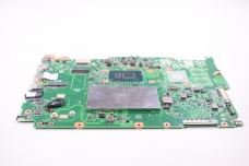 90NB0G40-R00010 for ASUS -    Intel Core i5-8250U 8GB Motherboard Q505UA-BI5T7