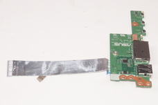 90NB0G40-R10010 for ASUS -    I/O  Board Q505UA-BI5T7