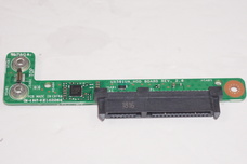 90NB0G40-R10020 for ASUS -    Hdd Board Q505UA-BI5T7 Q525UA-BI7T9