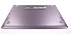 90NB0G41-R7D020 for ASUS -    Bottom Base Cover Q525UA-BI7T9