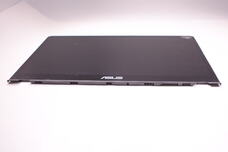 90NB0G42-R20010 for ASUS -    15.6 FHD Touch Screen LCD Assembly Q525UA-BI7T9 Q525UA