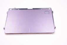 90NB0G42-R90010 for ASUS -    Touchpad Module Finger Print Q525UA-BI7T9