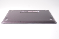 90NB0G44-R7D010 for ASUS -    Bottom Base Cover Q525UA-BI7T11