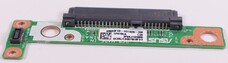 90NB0G60-R10020 for ASUS -    Hdd Board Q405UA-BI5T5PUS4