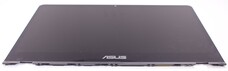 90NB0G60-R7B010 for ASUS -    14.0” 30pin Fhd Touchscreen Q405UA-BI5T5