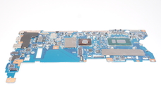 90nb0gd0-r00050 for ASUS -    Intel i5-8250U 16GB Motherboard UX461UN