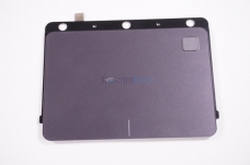90NB0GD1-R90010 for ASUS -    Touchpad Module Board UX461UA-DS51T