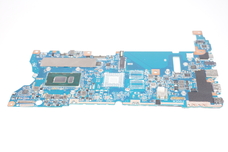 90NB0GG0-R00010 for ASUS -    Intel Core i5-8250U 8GB Motherboard UX461UA-DS51T