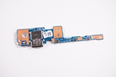 90NB0GG0-R10010 for ASUS -    Input Output Board UX461UA-DS51T