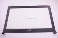90NB0GI0-R7B010 for ASUS -    Lcd Bezel GL503VM-BI7N13
