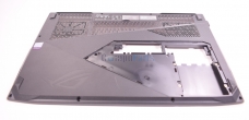 90NB0GI0-R7D010 for ASUS -    Bottom Base Cover GL503VM-BI7N13