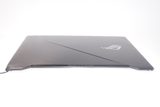 90NB0GI1-R7A010 for ASUS -    Lcd Back Cover GL503VM-BI7N13