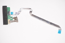 90NB0GL0-R10010 for ASUS -    LED Board GL703VM-DB74