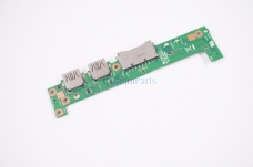 90NB0GT0-R10010 for ASUS -    Input Output Board S410UN-NS74