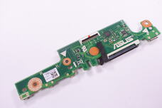 90NB0GW0-R10020 for ASUS -    Io Board TP401NA-1A