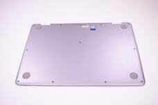 90NB0GW1-R7D010 for ASUS -    Bottom Base Cover TP401NA-1A