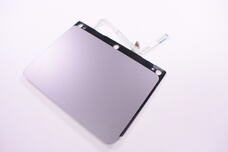 90NB0GW1-R90010 for ASUS -    Touchpad Board Module TP401NA-1A