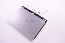 90NB0GW1-R90020 for ASUS -