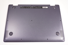 90NB0H00-R7D000 for ASUS -    Bottom Base Cover J202NA-DH01T