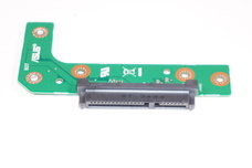 90NB0H90-R10020 for ASUS -    Hard Drive Cable X542BA-DH99