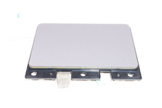 90NB0H92-R90010 for ASUS -    Touchpad Module Board X542BA-DH99