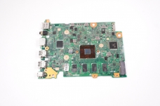90NB0HK0-R00030 for ASUS -     E406SA MAINBOARD 2G/N3060  EMMC 32G