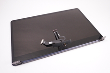 90NB0I73-R20030 for ASUS -    15.6 UHD Touch Screen Assembly Blue UX580GD-BI7T5