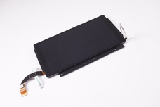 90NB0I80-R90020 for ASUS -    Touchpad Module Board UX580GD-BI7T5