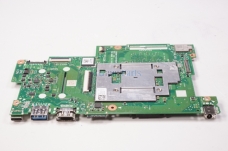 90NB0J00-R03700 for ASUS -    Intel Mobile Celeron N4000 Motherboard E203MA-TBCL432B