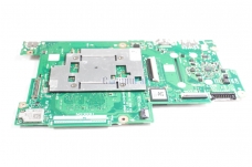 90NB0J00-R03900 for ASUS -    Intel N4000 2GB 32GB eMMC Motherboard E203MA-TBCL232A