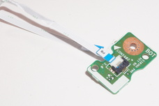 90NB0J00-R11000 for ASUS -    Power Buttom Board E203MA-TBCL432B