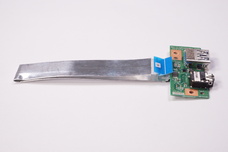 90NB0J00-R12000 for ASUS -    Io Board E203MA-TBCL432B E203MA-TBCL232A