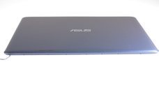 90NB0J12-R7A010 for Lenovo -  LCD Back Cover
