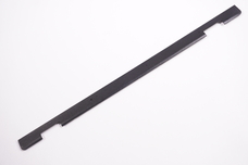 90NB0J71-R7B010 for ASUS -    LCD Front Bezel TP412UA-DB51T