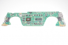 90NB0JS0-R01000 for ASUS -    Intel i7-8565u 16GB NVIDIA GTX 1050 Motherboard Q536FD-BI7T15