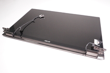 90NB0JS1-R20011 for ASUS -    15.6 UHD G T WV LCD Assembly