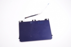 90NB0JX1-R90010 for Asus -  Touchpad Module Board