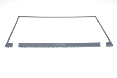 90NB0K00-R7B000 for ASUS -    LCD Front Bezel X420UA-CBI5A