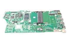 90NB0K50-R00010 for ASUS -    Intel Core i5-8265U Motherboard X530FN