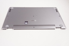 90NB0KX1-R7D010 for ASUS -    Bottom Base Cover Q406DA-BR5T6